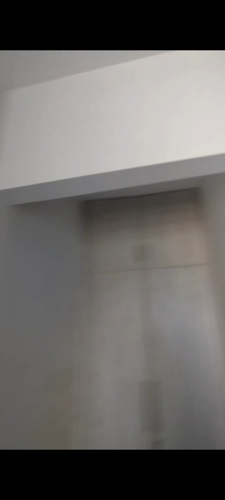 Room, scc-sapphire 2 Bedroom 1015 Sq.Ft. Apartment In Raj Nagar Extension Ghaziabad 8787677