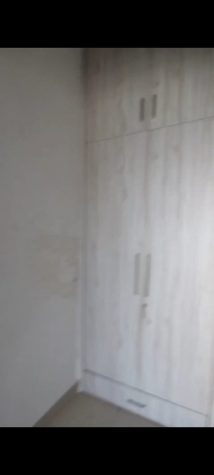 undefined, scc-sapphire 2 Bedroom 1015 Sq.Ft. Apartment In Raj Nagar Extension Ghaziabad 8787677