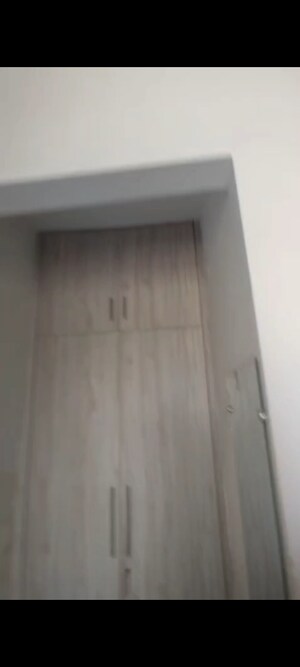 Building Lobby in 2 BHK Apartment at SCC Sapphire, Raj Nagar Extension – for Sale