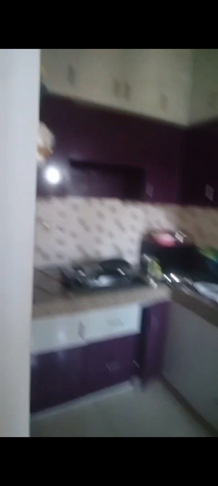 undefined, scc-sapphire 2 Bedroom 1015 Sq.Ft. Apartment In Raj Nagar Extension Ghaziabad 8787677