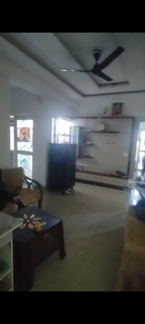 2 BHK Apartment For Sale in SCC Sapphire, Raj Nagar Extension