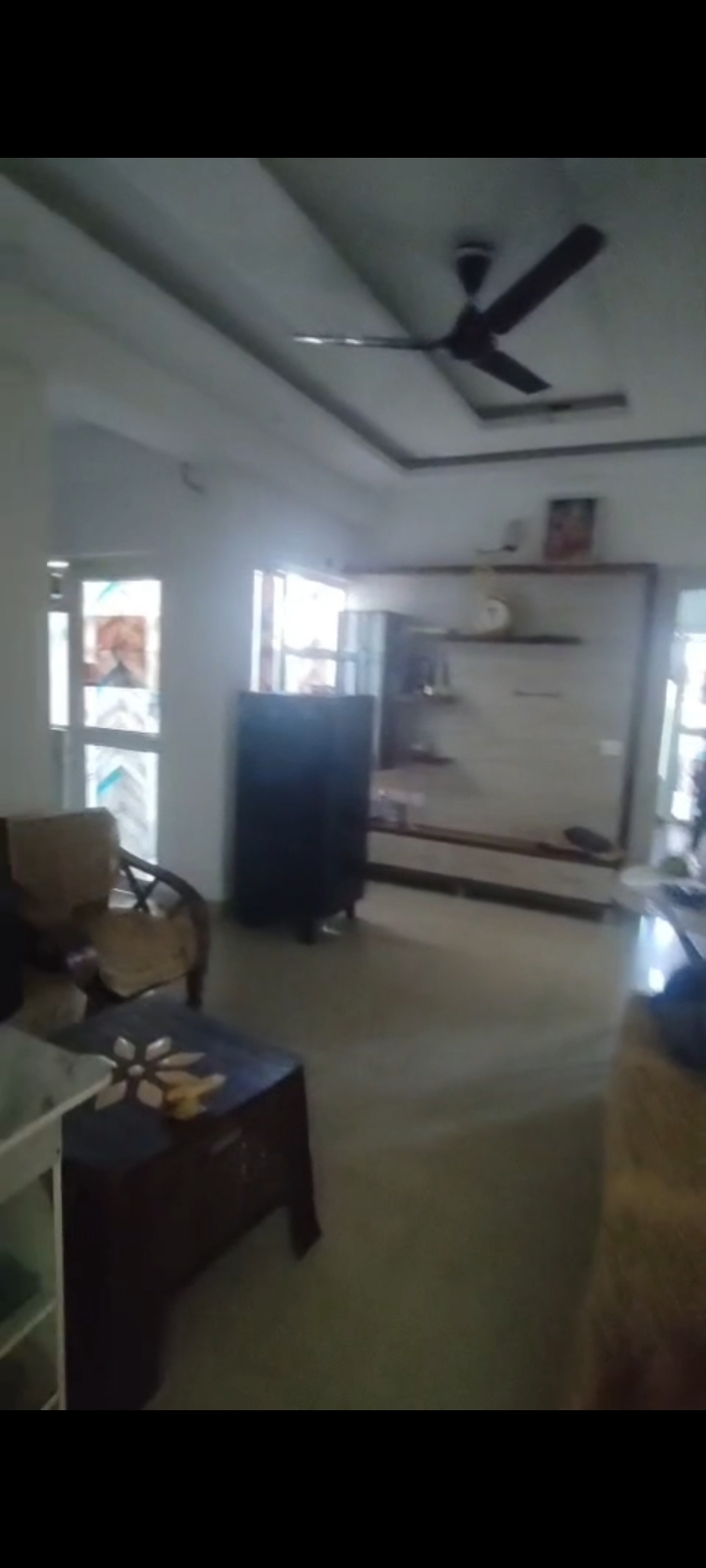 2 BHK + Extra Room Apartment For Sale in SCC Sapphire