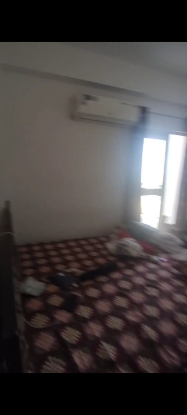 Bedroom, scc-sapphire 2 Bedroom 1015 Sq.Ft. Apartment In Raj Nagar Extension Ghaziabad 8787677