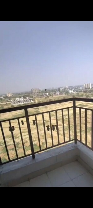2 BHK Apartment – Exterior View View at SCC Sapphire, Raj Nagar Extension - for Sale