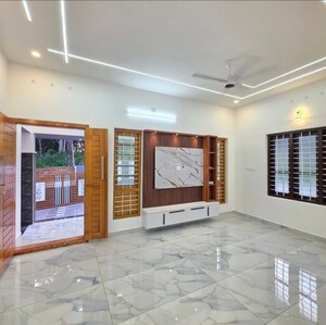 Bedroom in 3 BHK Builder Floor at Sector 29 – for Sale