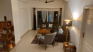 3.5 BHK Apartment For Sale in Mapsko Casa Bella-Apartments, Sector 82