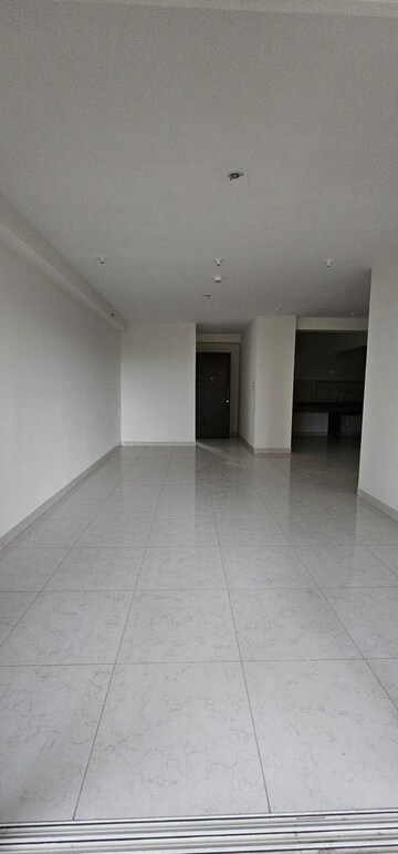 Room in 3 BHK Apartment at Nanded City Sur, Nanded – for Rent