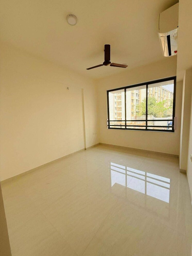 Room, mehta-harmony-vasai 1 Bedroom 508 Sq.Ft. Apartment In Vasai East Palghar 8787689