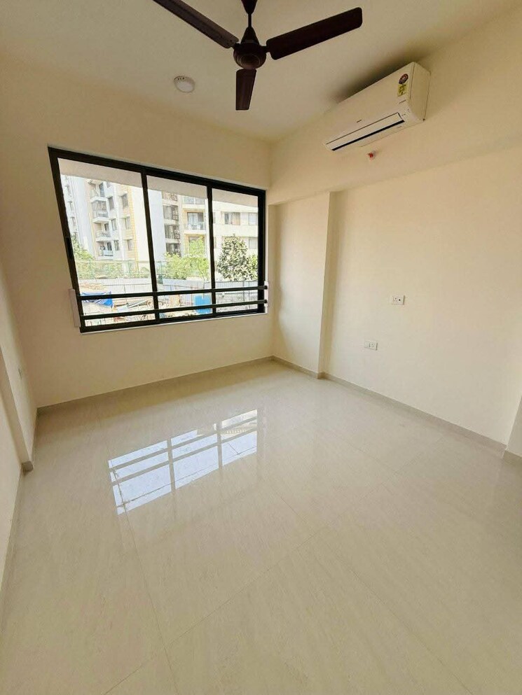 Room, mehta-harmony-vasai 1 Bedroom 508 Sq.Ft. Apartment In Vasai East Palghar 8787689