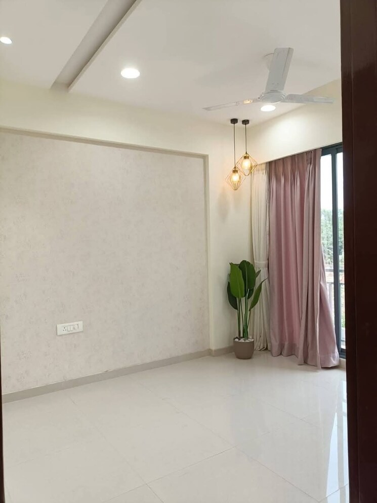 Room, aakash-gagan-dream 1 Bedroom 595 Sq.Ft. Apartment In Vasai East Palghar 8787694