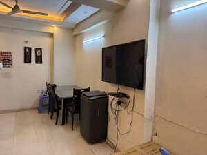 2 BHK Apartment For Sale in Supertech Cape Town, Sector 74