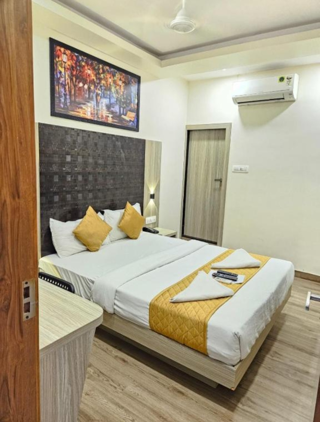 Pg For Rent in Easy Stay