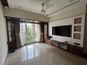 Room in 1 BHK Apartment at Techton Akhand, Waliv – for Sale