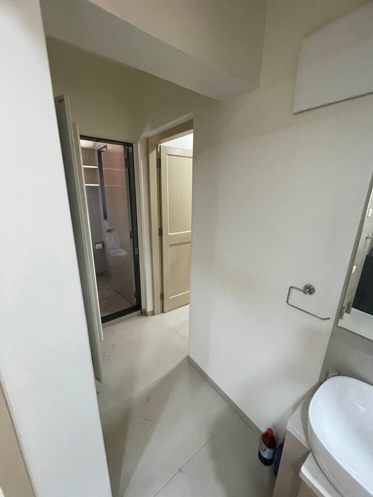 Room, techton-akhand 1 Bedroom 417 Sq.Ft. Apartment In Waliv Palghar 8787704