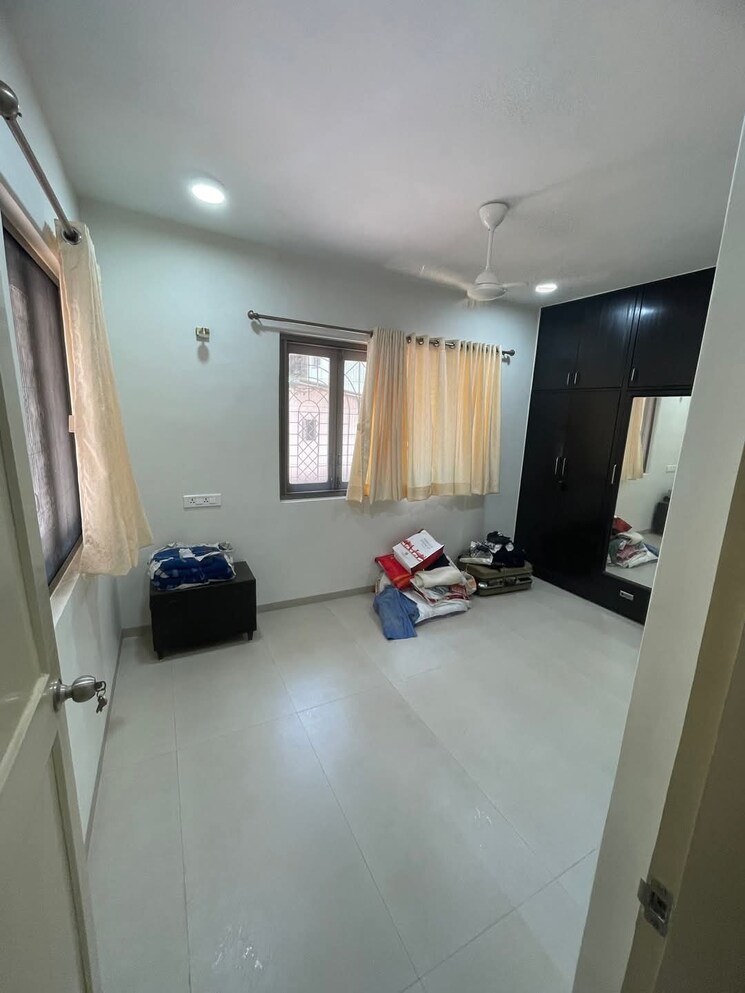 Living Room, techton-akhand 1 Bedroom 417 Sq.Ft. Apartment In Waliv Palghar 8787704