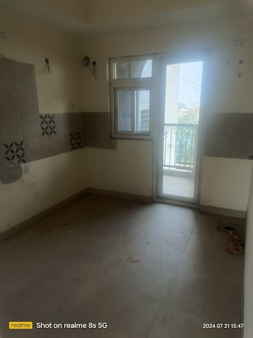Room in 3 BHK Apartment at Shapoorji Pallonji Joyville Gurgaon, Sector 102 – for Sale