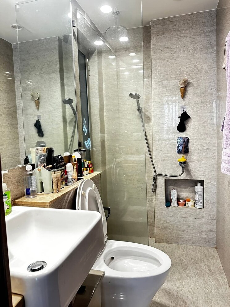 Master Bedroom, dgs-sheetal-heights 1 Bedroom 396 Sq.Ft. Apartment In Nalasopara East Palghar 8787708