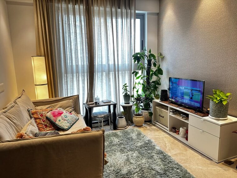 Bedroom, dgs-sheetal-heights 1 Bedroom 396 Sq.Ft. Apartment In Nalasopara East Palghar 8787708