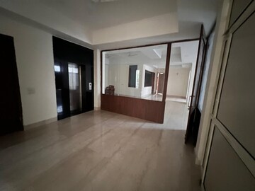 Room in 4 BHK Apartment at Godrej Tropical Isle, Sector 146 – for Sale