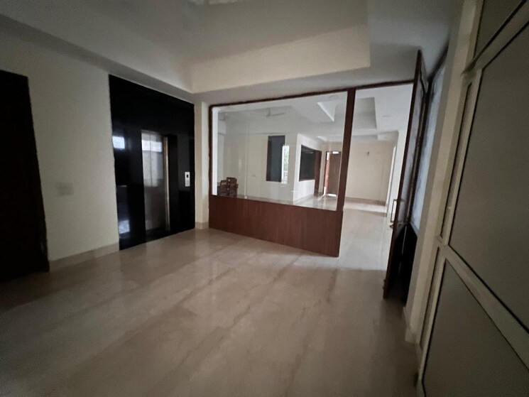 Room, godrej-tropical-isle 4 Bedroom 3250 Sq.Ft. Apartment In Sector 146 Noida 8787713