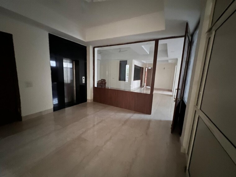 Room, godrej-tropical-isle 4 Bedroom 3250 Sq.Ft. Apartment In Sector 146 Noida 8787713