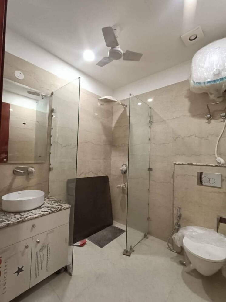 Bathroom, suvidha-regal-heights 1 Bedroom 405 Sq.Ft. Apartment In Vasai East Palghar 8787721