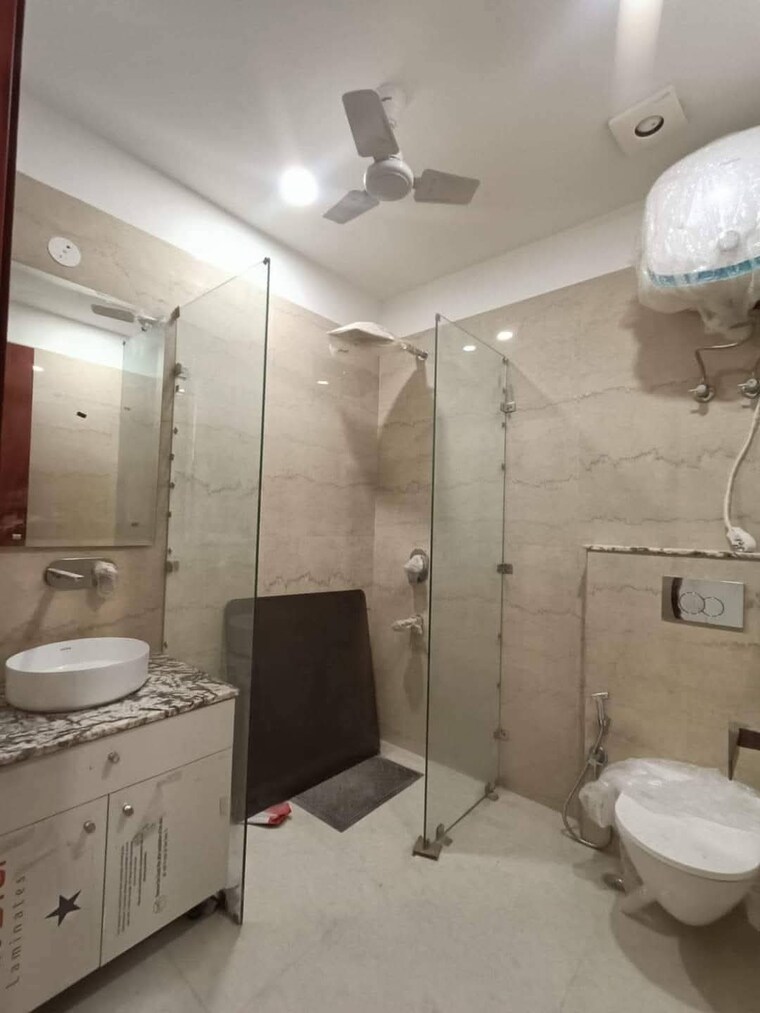 Bathroom, suvidha-regal-heights 1 Bedroom 405 Sq.Ft. Apartment In Vasai East Palghar 8787721