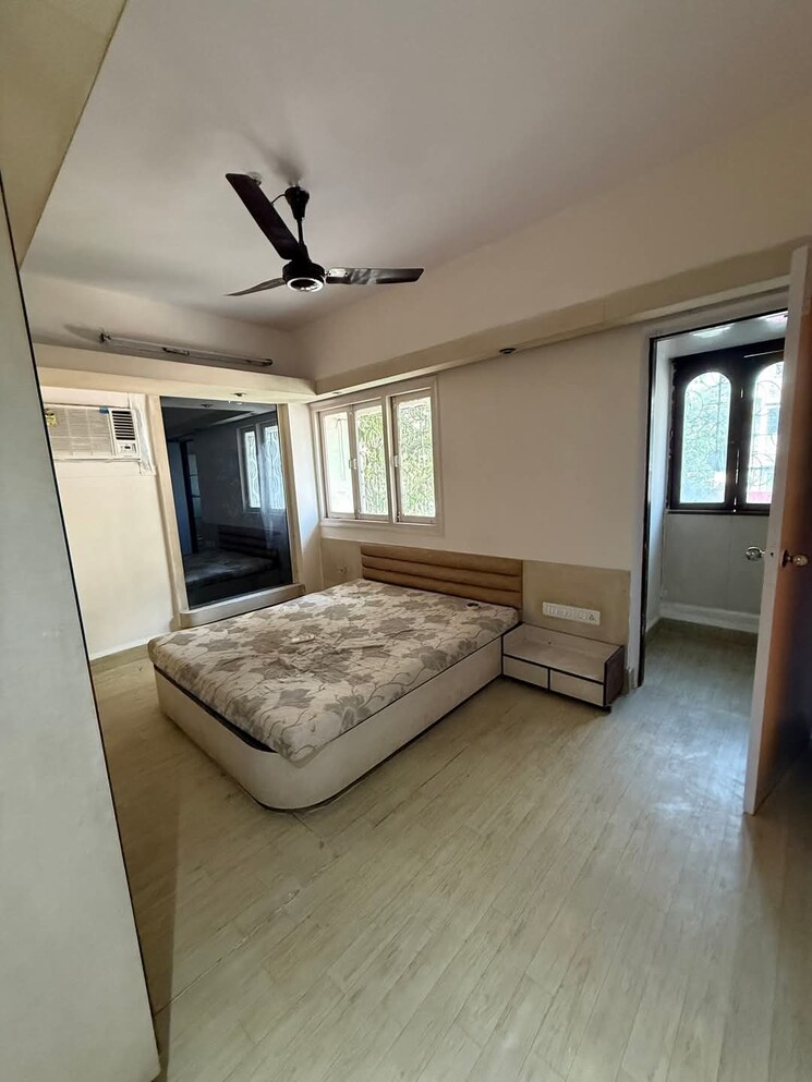 Room, suvidha-regal-heights 1 Bedroom 405 Sq.Ft. Apartment In Vasai East Palghar 8787721