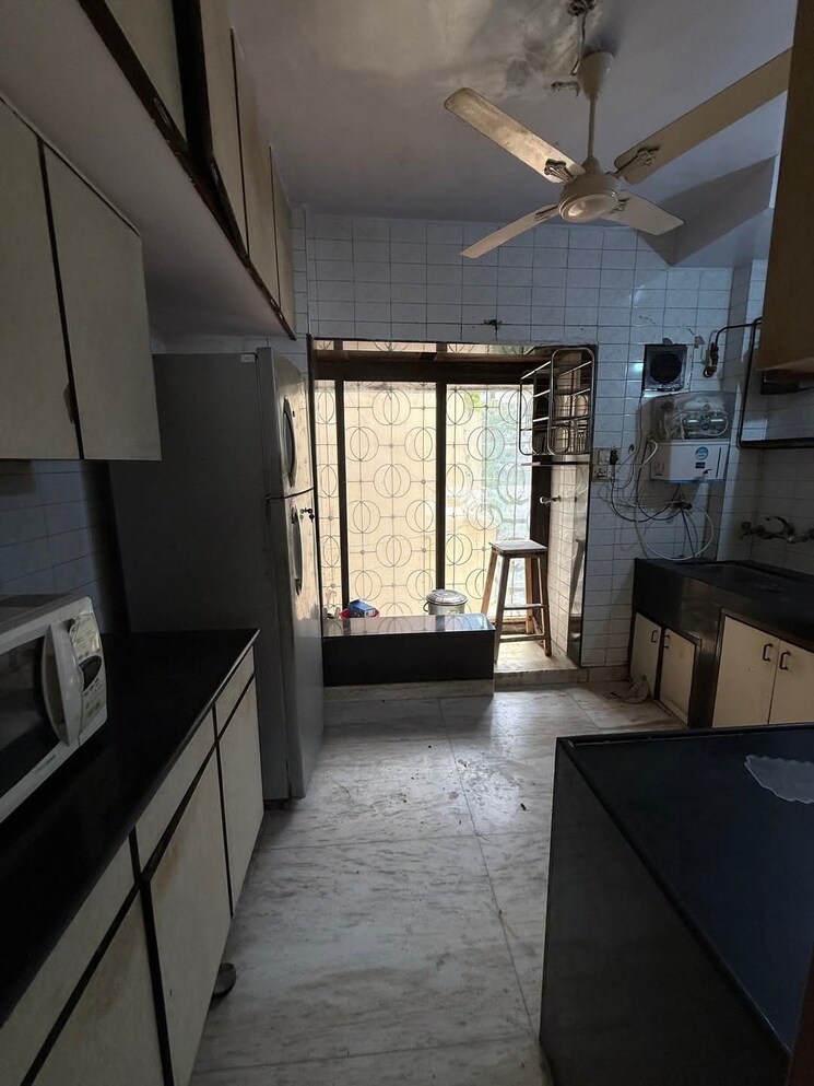 Kitchen, suvidha-regal-heights 1 Bedroom 405 Sq.Ft. Apartment In Vasai East Palghar 8787721