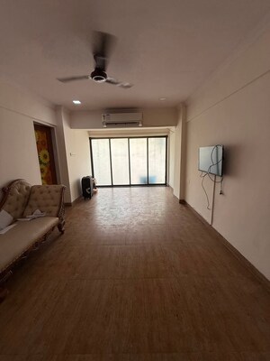 1 BHK Apartment For Sale in Suvidha Regal Heights, Vasai East