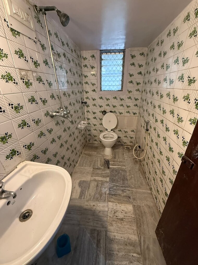 Bathroom, suvidha-regal-heights 1 Bedroom 405 Sq.Ft. Apartment In Vasai East Palghar 8787721