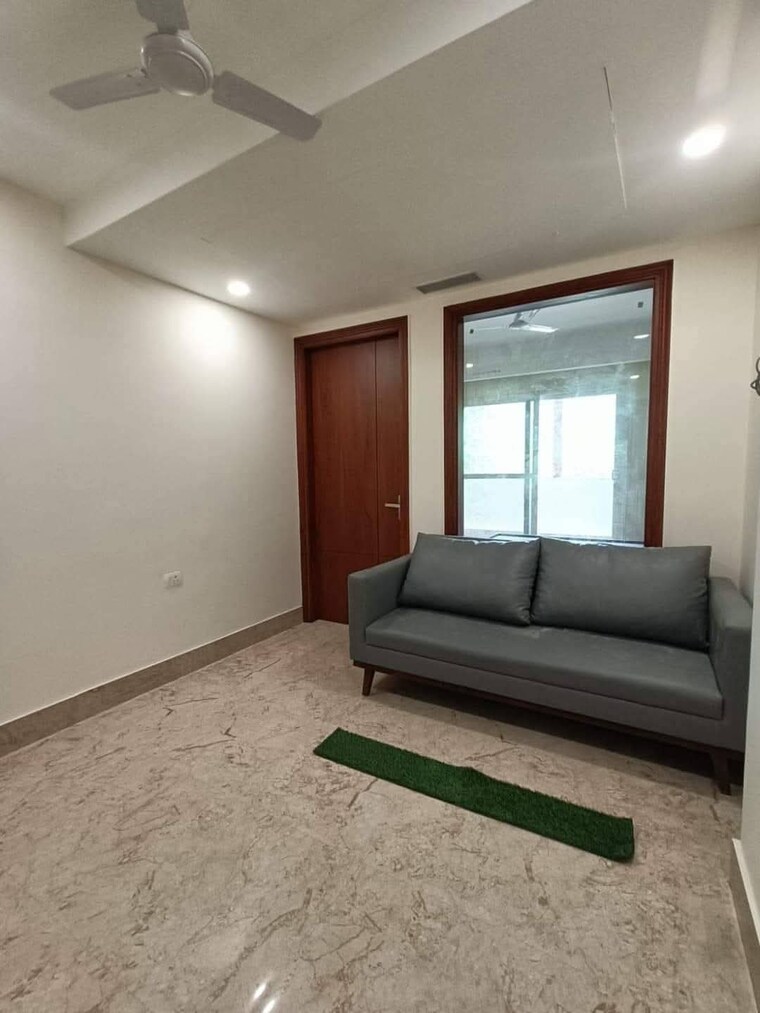 Room, suvidha-regal-heights 1 Bedroom 405 Sq.Ft. Apartment In Vasai East Palghar 8787721