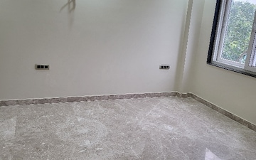 3 BHK Builder Floor For Rent in Mansarover Garden