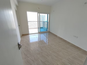 2 BHK Apartment For Sale in Imperia H2o Residency, Knowledge Park V Greater Noida