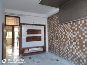 2 BHK Builder Floor For Sale in Pratap Baurav Devras Yojana, Pratap Vihar