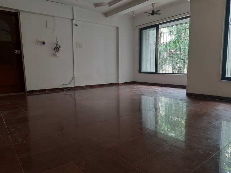 Room, panchmukhi-apartment 3 Bedroom 1160 Sq.Ft. Apartment In Andheri West Mumbai 8787716