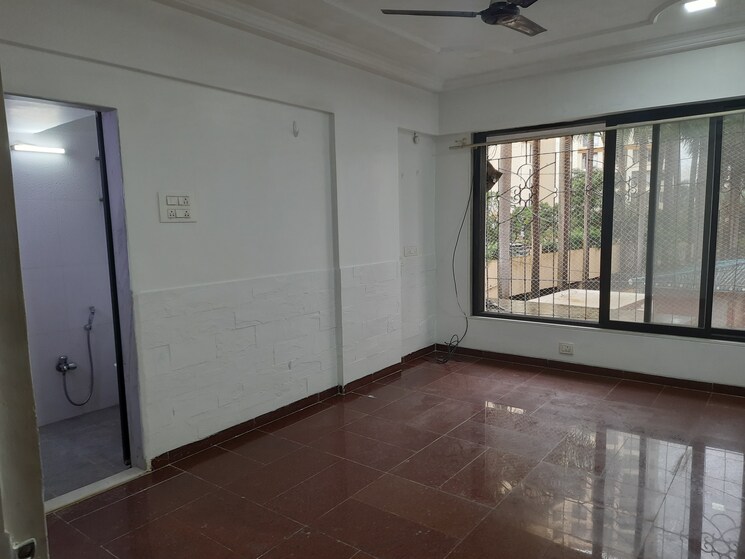 Room, panchmukhi-apartment 3 Bedroom 1160 Sq.Ft. Apartment In Andheri West Mumbai 8787716