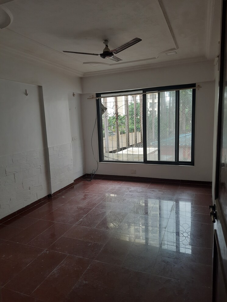 Room, panchmukhi-apartment 3 Bedroom 1160 Sq.Ft. Apartment In Andheri West Mumbai 8787716