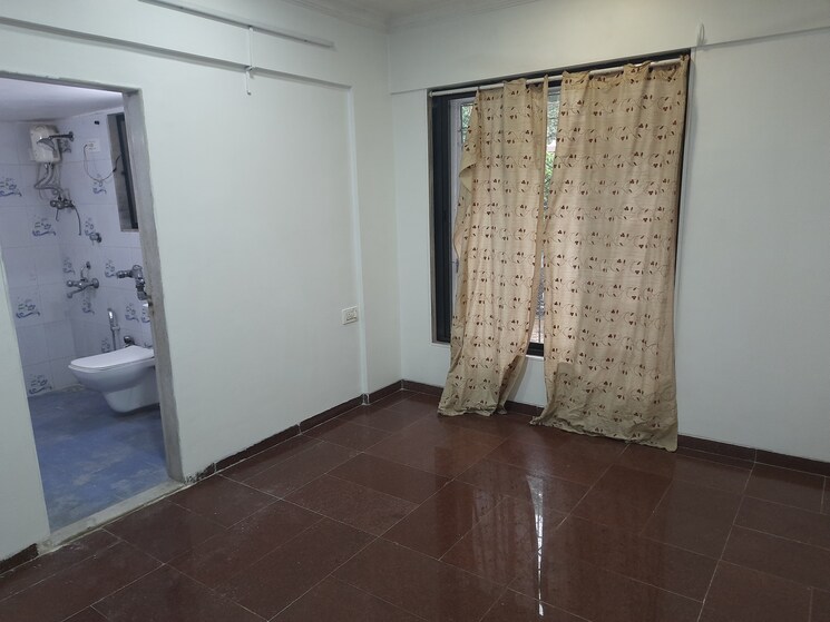 Other, panchmukhi-apartment 3 Bedroom 1160 Sq.Ft. Apartment In Andheri West Mumbai 8787716