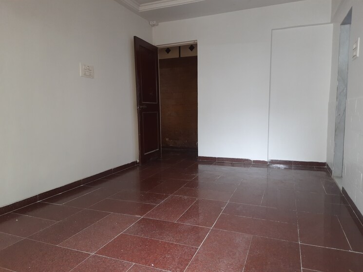 Room, panchmukhi-apartment 3 Bedroom 1160 Sq.Ft. Apartment In Andheri West Mumbai 8787716