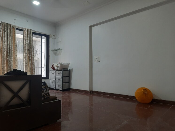 Living Room, panchmukhi-apartment 3 Bedroom 1160 Sq.Ft. Apartment In Andheri West Mumbai 8787716