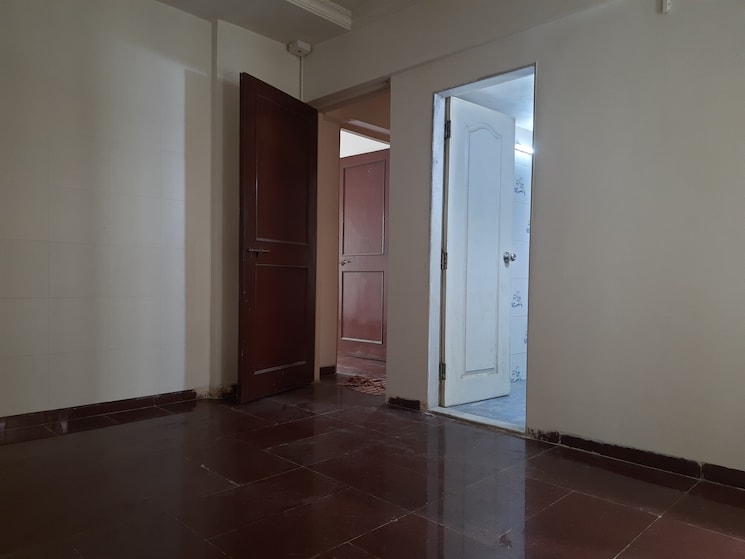 Room, panchmukhi-apartment 3 Bedroom 1160 Sq.Ft. Apartment In Andheri West Mumbai 8787716