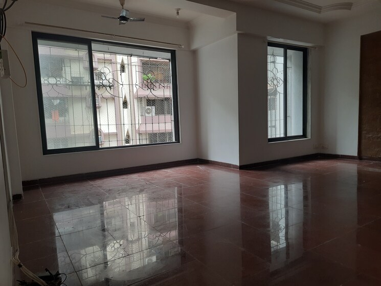Room, panchmukhi-apartment 3 Bedroom 1160 Sq.Ft. Apartment In Andheri West Mumbai 8787716