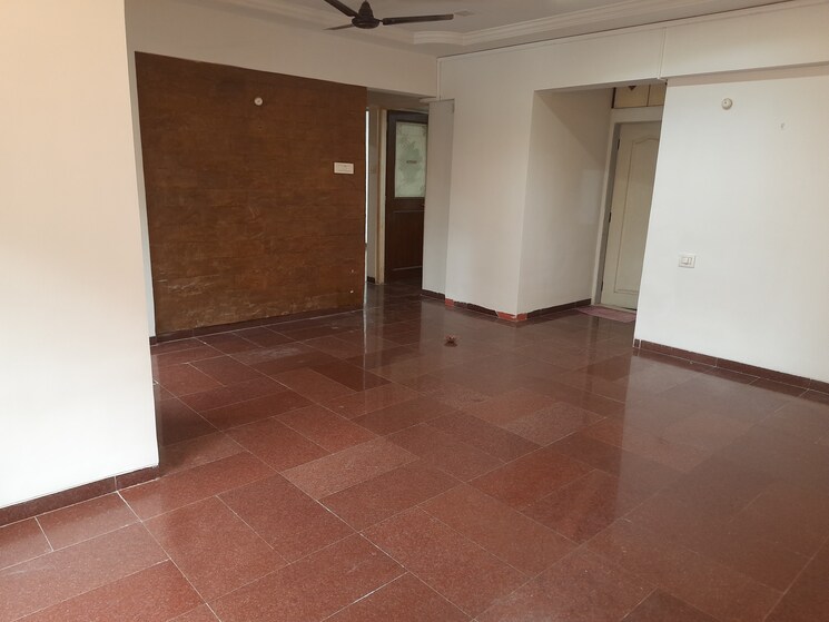 Room, panchmukhi-apartment 3 Bedroom 1160 Sq.Ft. Apartment In Andheri West Mumbai 8787716