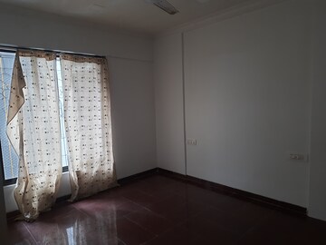 Room in 3 BHK Apartment at Panchmukhi Apartment, Andheri West – for Sale