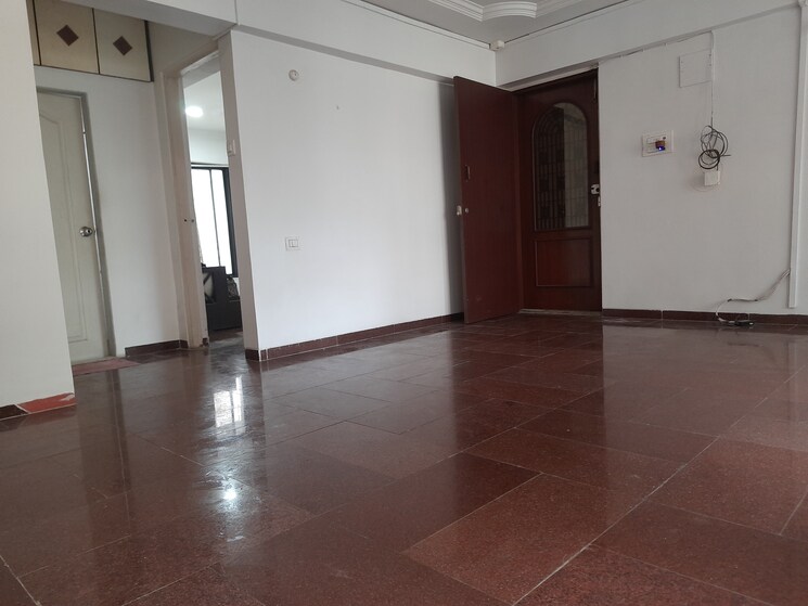 Living Room, panchmukhi-apartment 3 Bedroom 1160 Sq.Ft. Apartment In Andheri West Mumbai 8787716