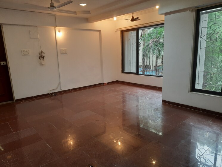 Room, panchmukhi-apartment 3 Bedroom 1160 Sq.Ft. Apartment In Andheri West Mumbai 8787716