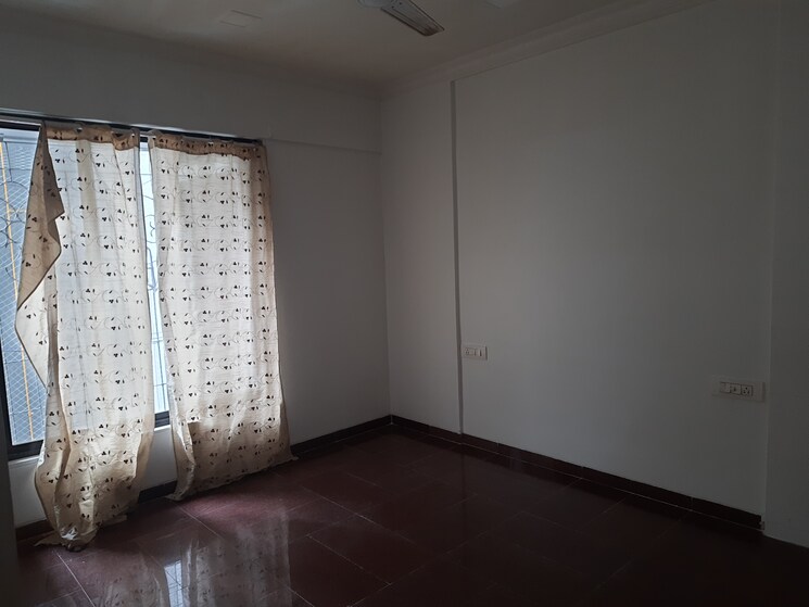 Room, panchmukhi-apartment 3 Bedroom 1160 Sq.Ft. Apartment In Andheri West Mumbai 8787716