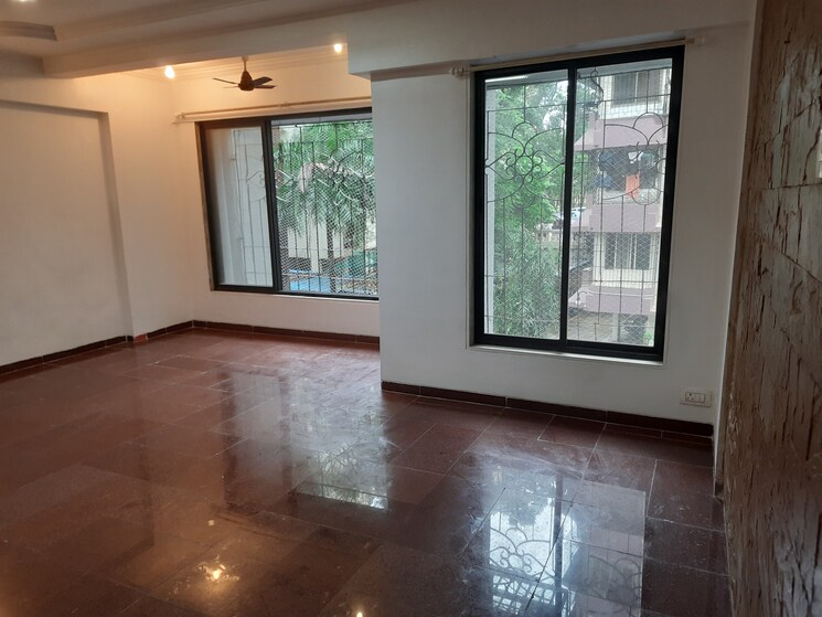 Room, panchmukhi-apartment 3 Bedroom 1160 Sq.Ft. Apartment In Andheri West Mumbai 8787716