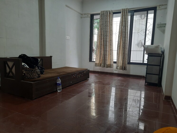 Room, panchmukhi-apartment 3 Bedroom 1160 Sq.Ft. Apartment In Andheri West Mumbai 8787716